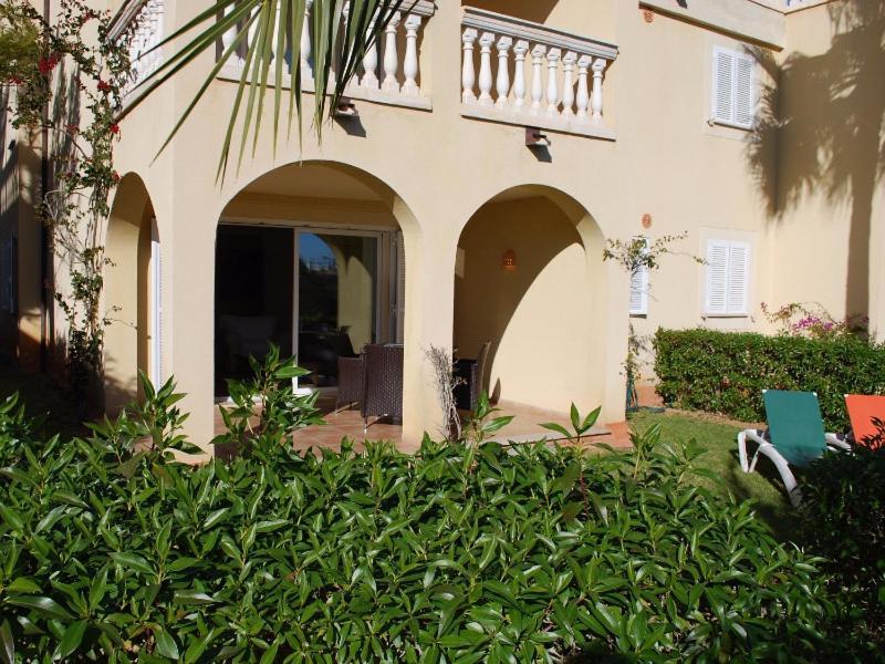 Apartment En Capillo Manacor (Mallorca)