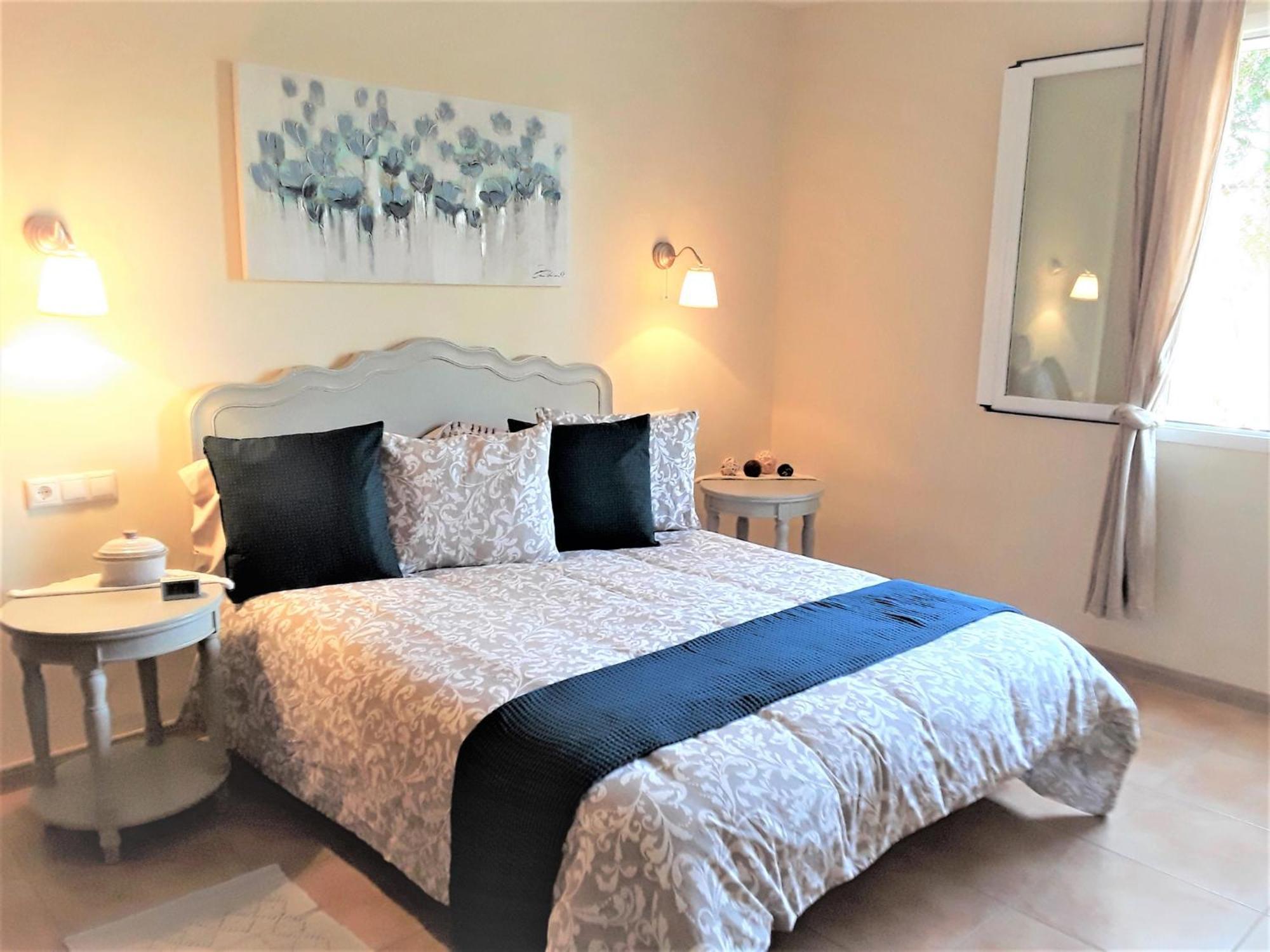 En Capillo Apartment Manacor (Mallorca)